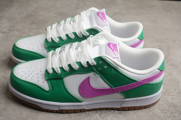 Nike Dunk Low “Joker” FD9922-151