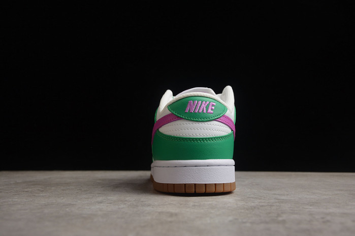 Nike Dunk Low “Joker” FD9922-151