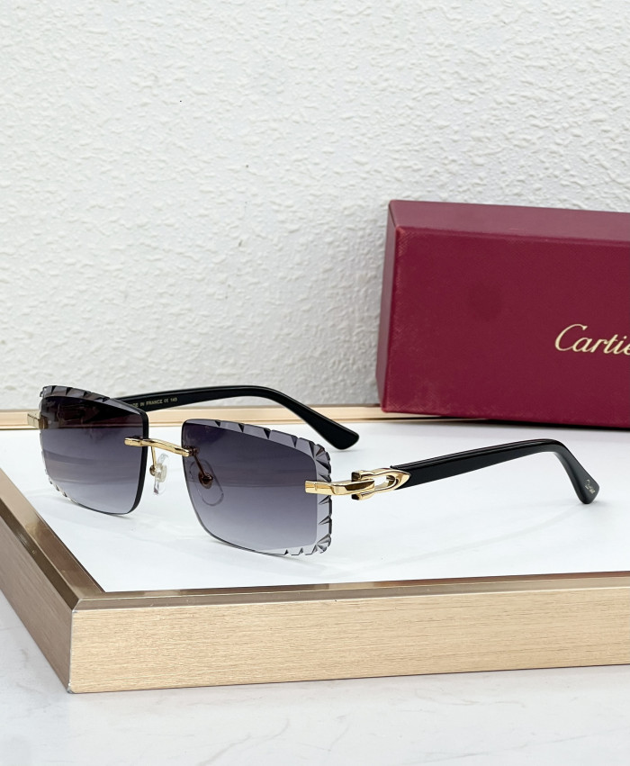 CA SUNGLASSES