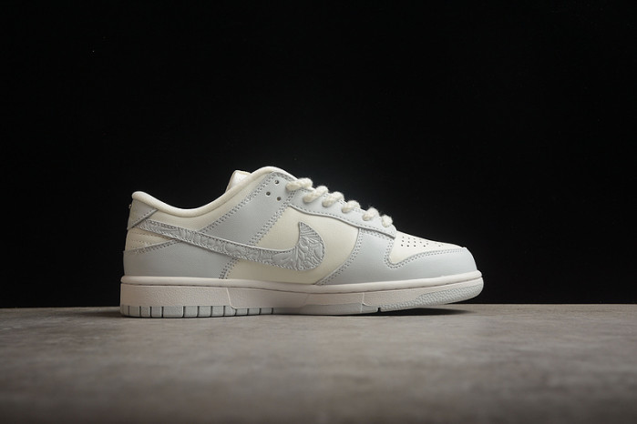 NIKE DUNK LOW NEEDLEWORK FJ4553-133