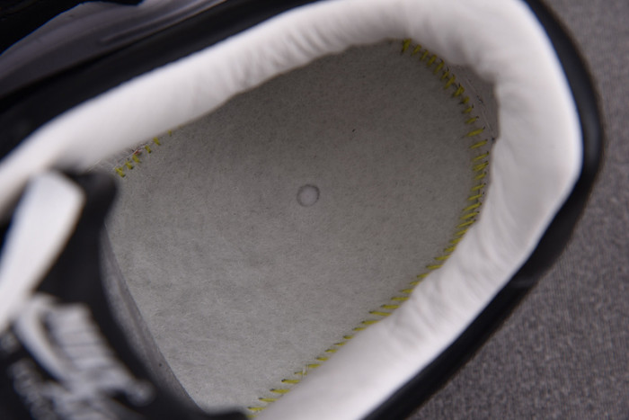 Terror Squad x NK AF1 Low FJ5756-100