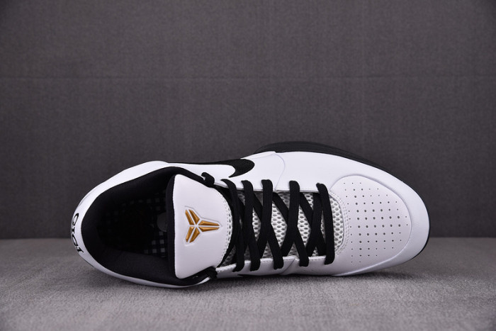 Nike Kobe 4 Protro Mambacita Gigi FJ9363-100