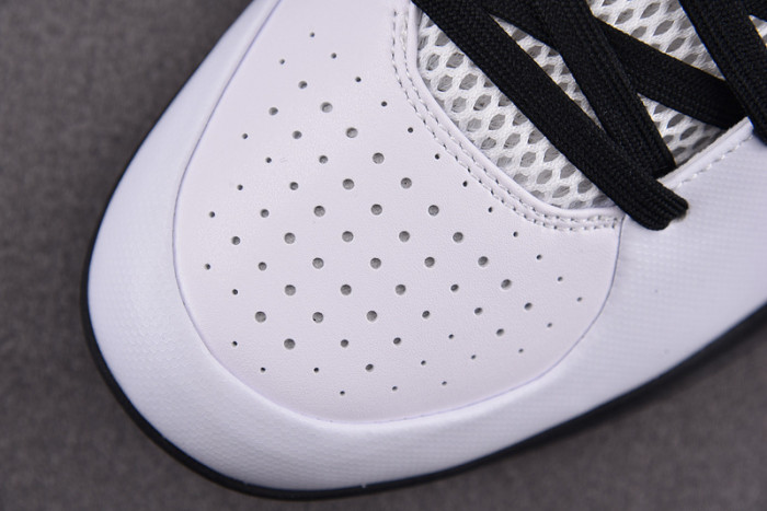 Nike Kobe 4 Protro Mambacita Gigi FJ9363-100