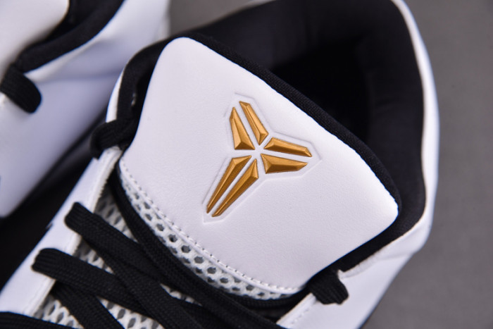 Nike Kobe 4 Protro Mambacita Gigi FJ9363-100