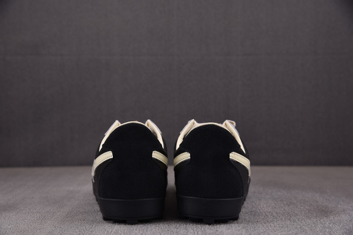 Nike Astro Grabber SP Bode Black Coconut Milk  FJ9821-001