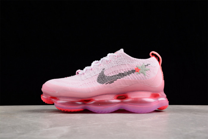 Nike Air VaporMax 2023 Flyknit FN8925-696