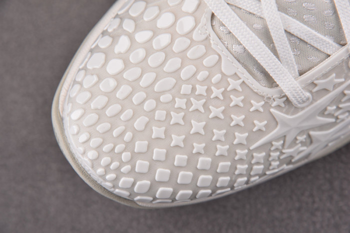 Nike Kobe 6 Protro Sail All-Star  FQ3546-100