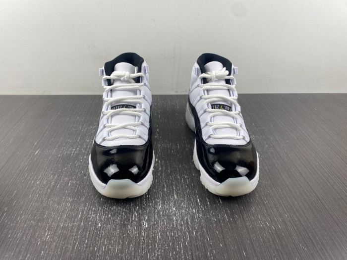 Air Jordan 11 DMP Defining Moments CT8012-170