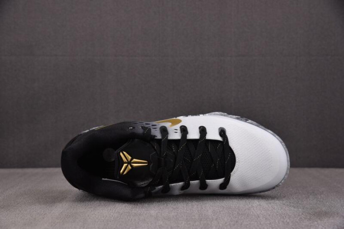 Nike Kobe 9 EM Low Protro Mambacita  FZ7333-002