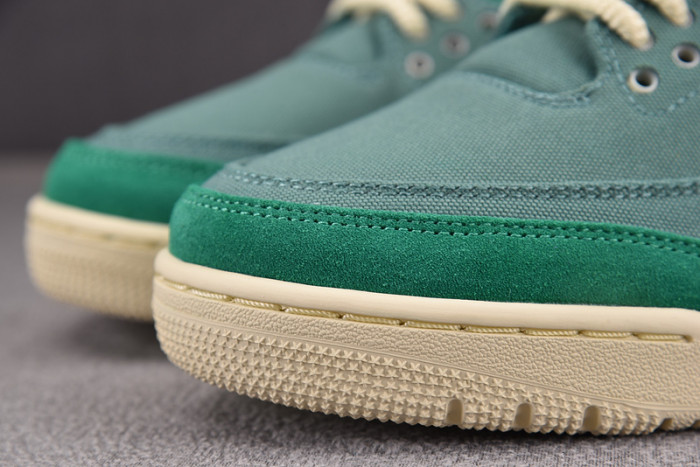 Air Jordan 3 Retro SP Nina Ch**el Abney Bicoastal (Women