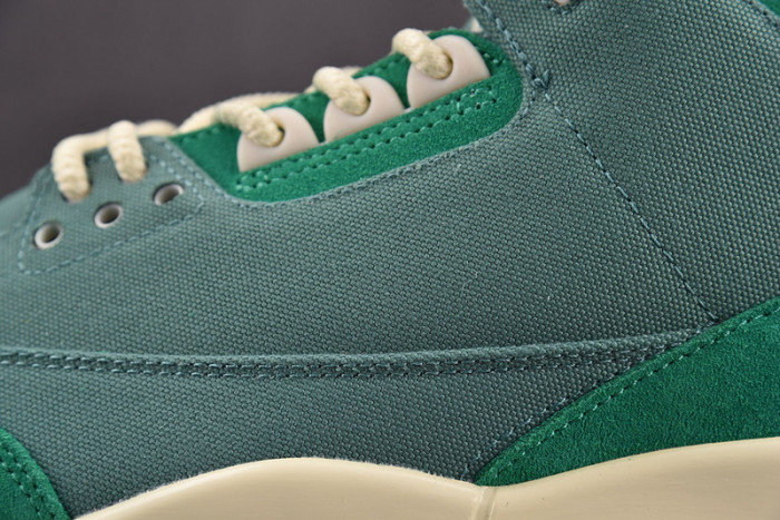 Air Jordan 3 Retro SP Nina Ch**el Abney Bicoastal (Women