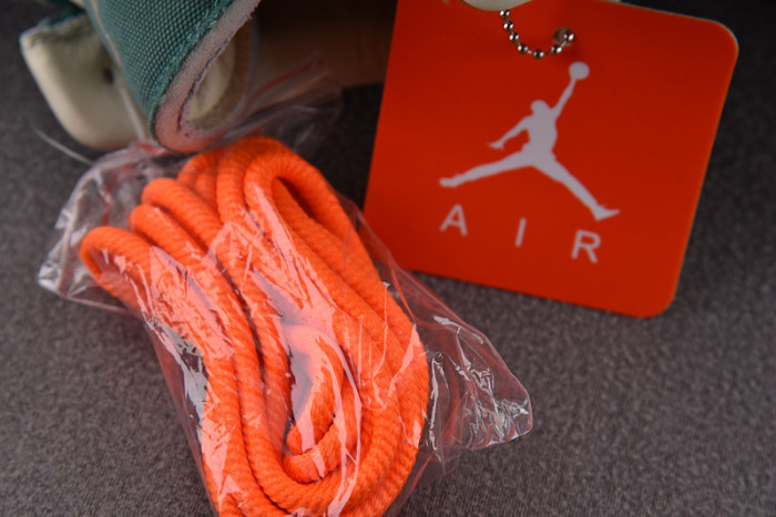 Air Jordan 3 Retro SP Nina Ch**el Abney Bicoastal (Women