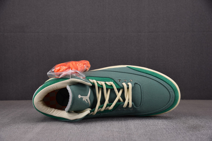 Air Jordan 3 Retro SP Nina Ch**el Abney Bicoastal (Women