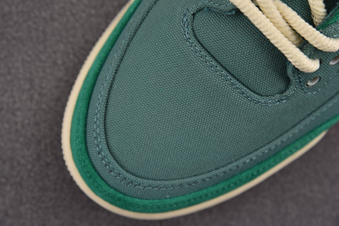 Air Jordan 3 Retro SP Nina Ch**el Abney Bicoastal (Women