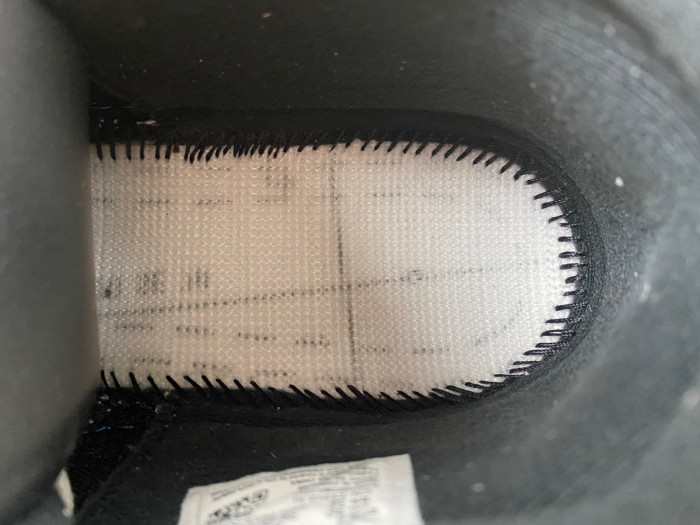 Travis Scott x Jordan Jumpman Jack “University Red” FZ8117-101