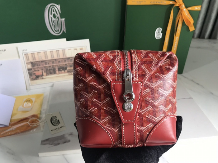 g0ya&d bag