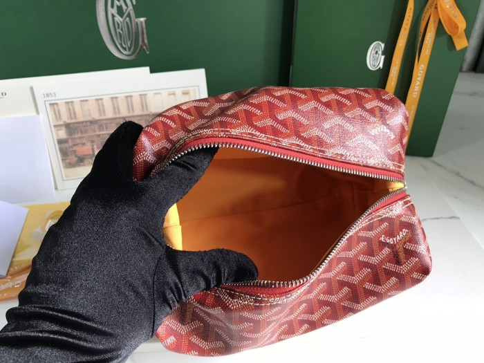 g0ya&d bag