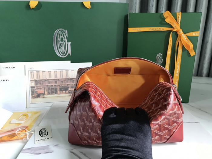 g0ya&d bag
