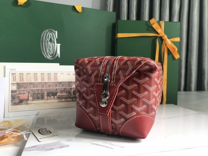 g0ya&d bag