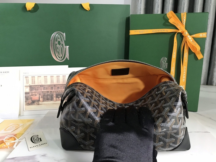 g0ya&d bag