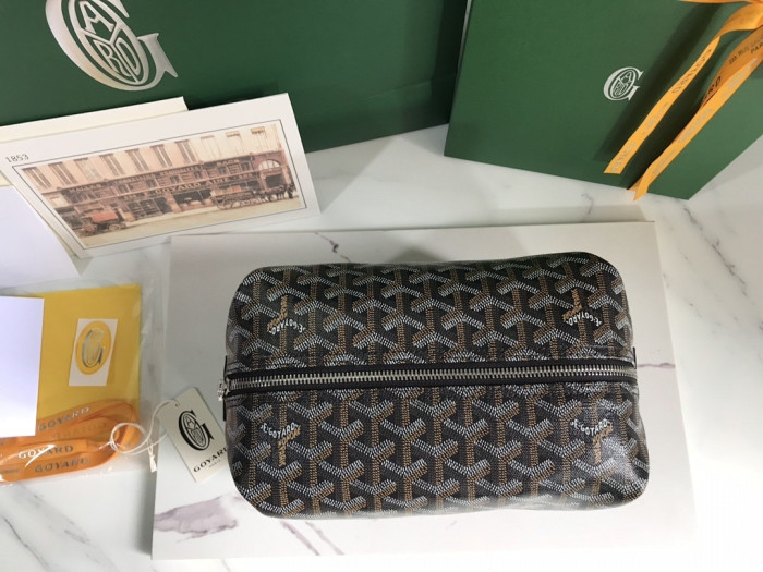 g0ya&d bag