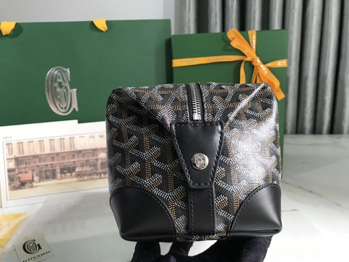g0ya&d bag