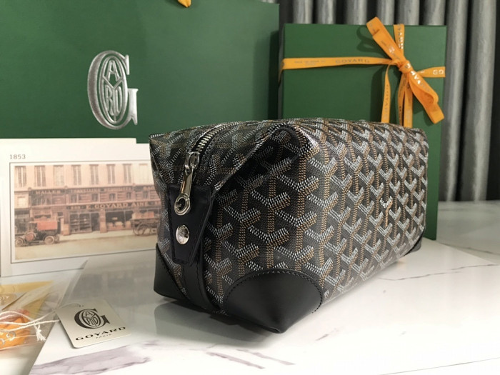 g0ya&d bag