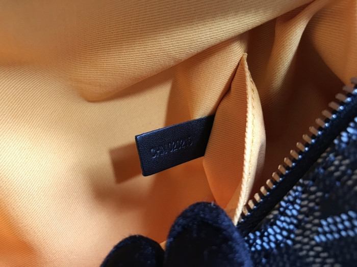 g0ya&d bag