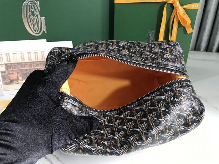 g0ya&d bag