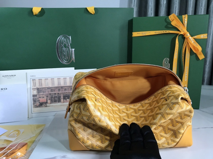 g0ya&d bag