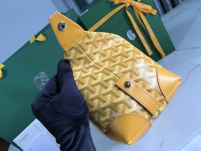 g0ya&d bag