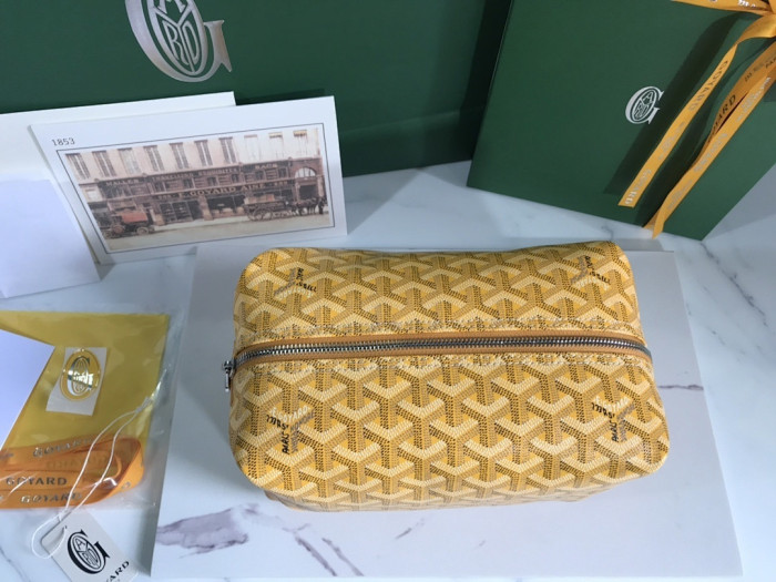 g0ya&d bag