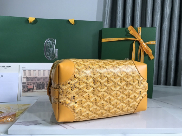g0ya&d bag