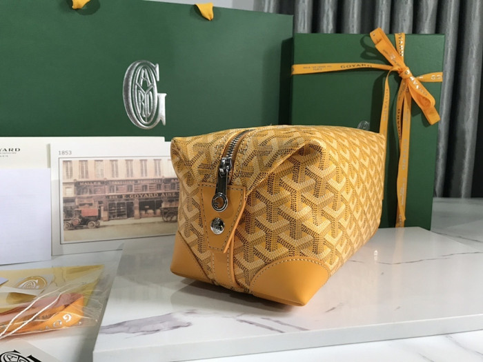 g0ya&d bag