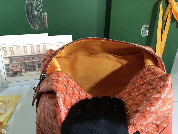 g0ya&d bag