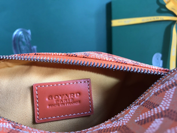 g0ya&d bag
