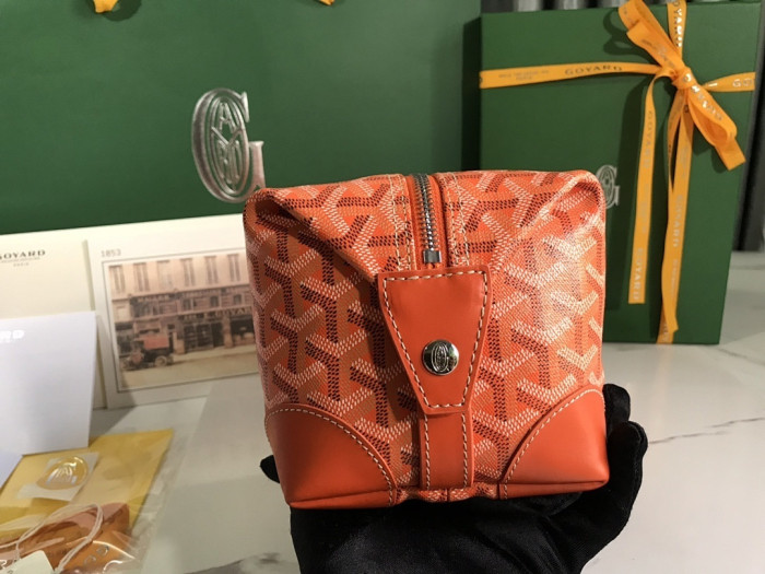 g0ya&d bag