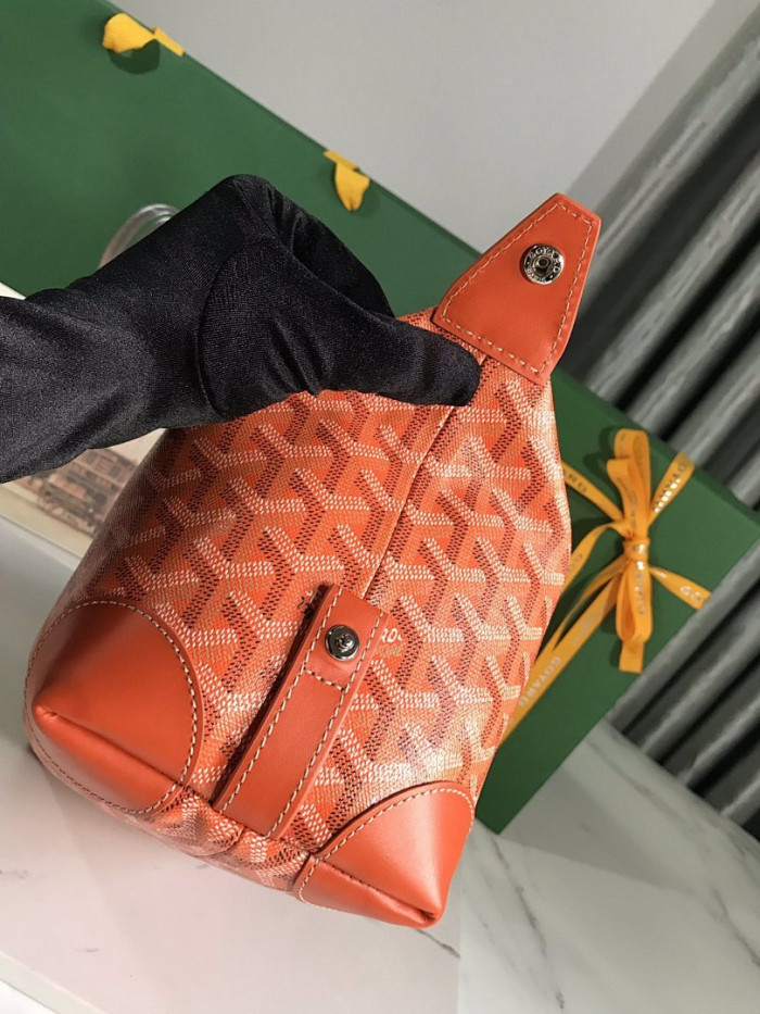 g0ya&d bag