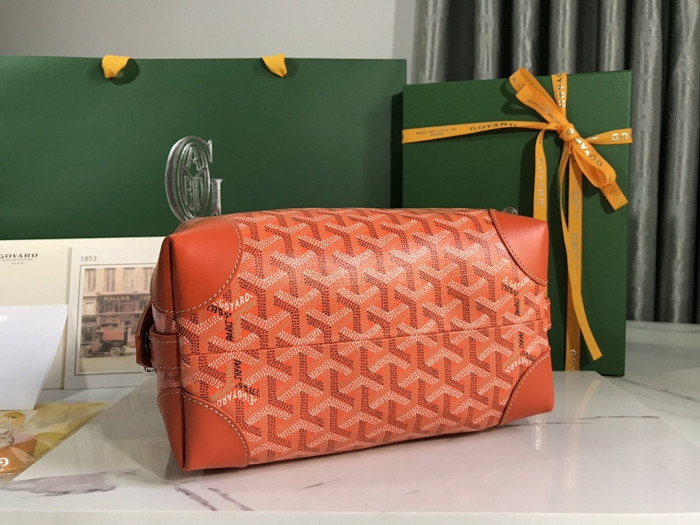 g0ya&d bag