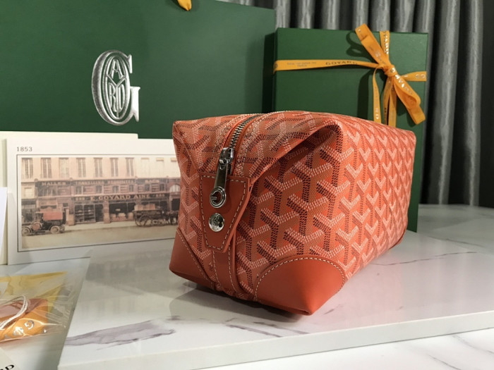 g0ya&d bag