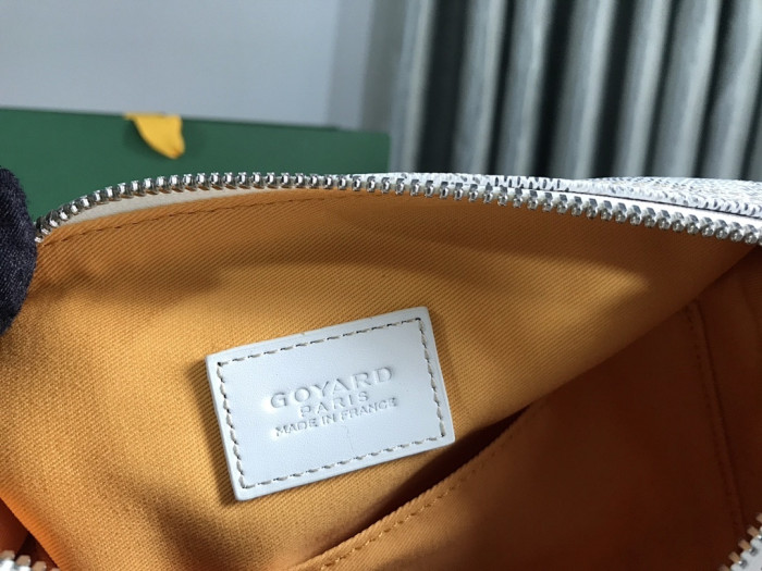 g0ya&d bag