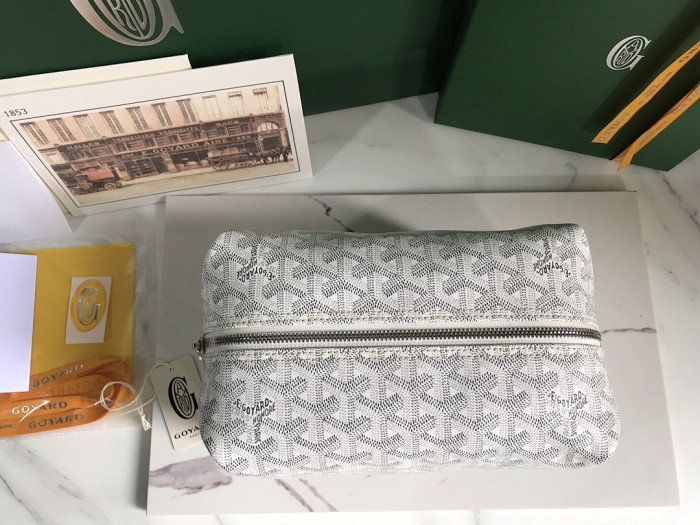 g0ya&d bag