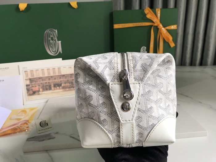 g0ya&d bag