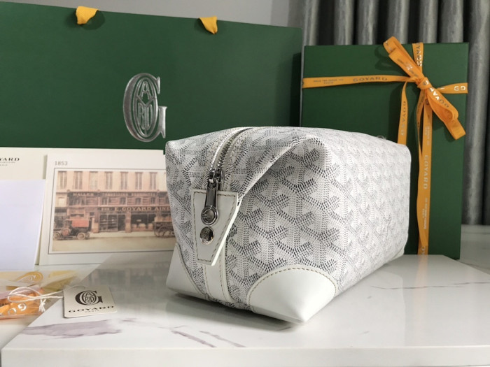 g0ya&d bag