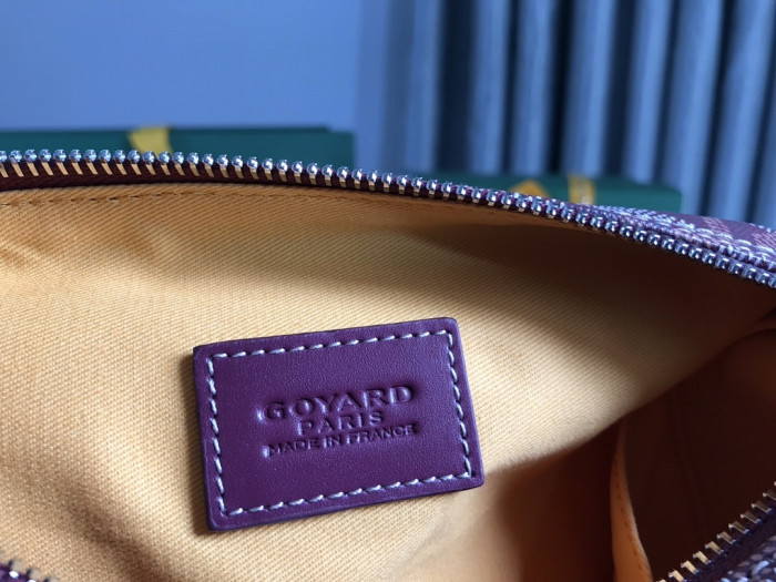 g0ya&d bag