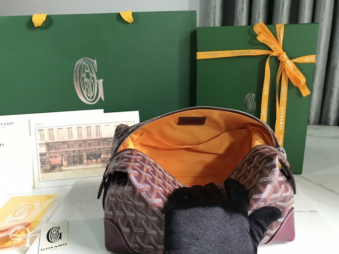 g0ya&d bag