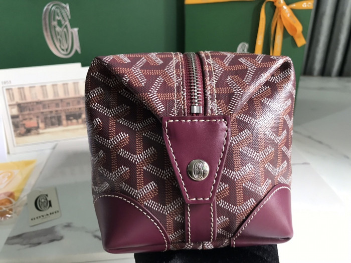 g0ya&d bag