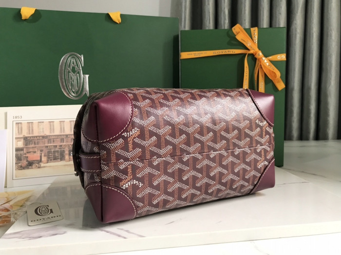 g0ya&d bag