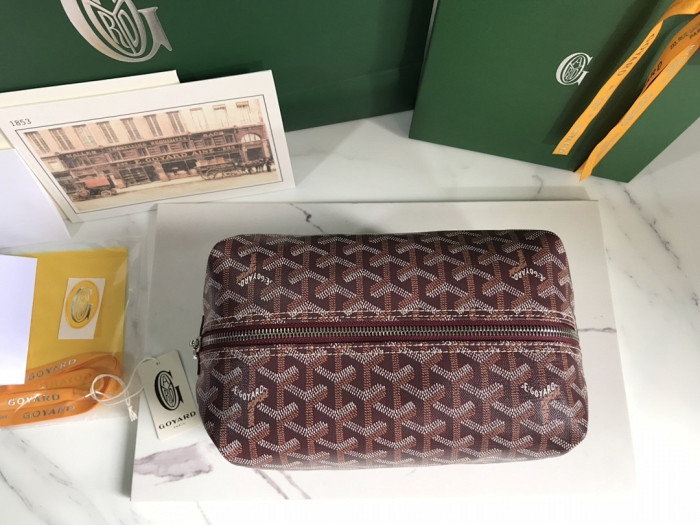 g0ya&d bag