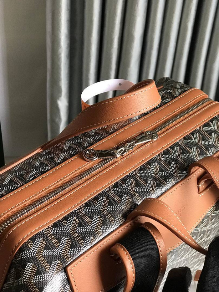 g0ya&d bag